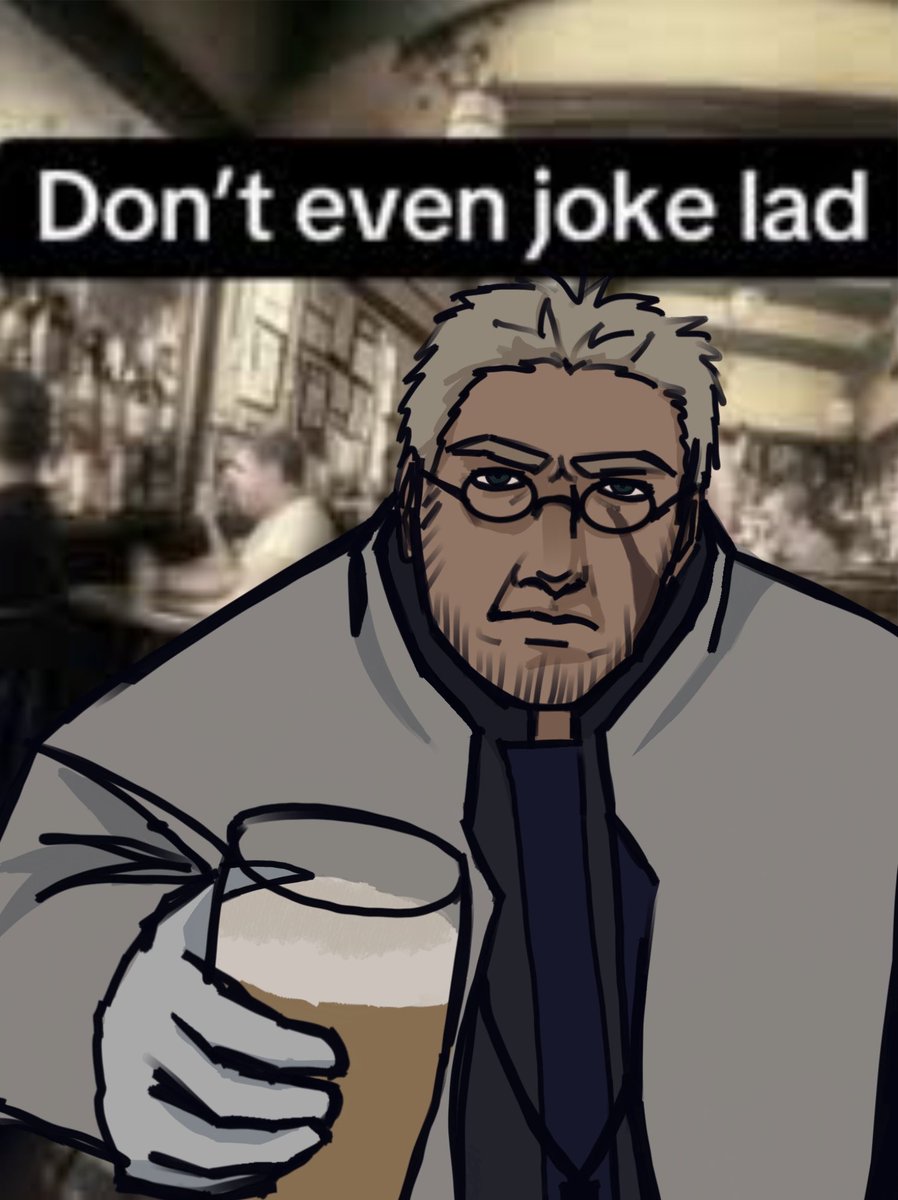 orchidjolynee__'s tweet photo. never posted because i wasn’t so proud but #hellsing https://t.co/rDUNaAl5E6