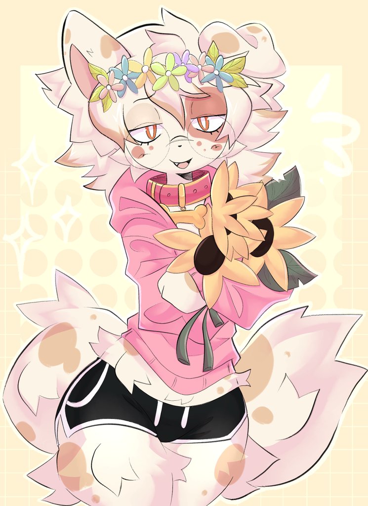 eeriyowo's tweet photo. 🎨@sweeetlii https://t.co/kraXISZktl