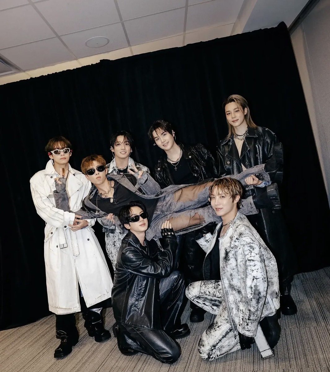 breh_ross's tweet photo. Meu BITIS ❤️ 
#bts https://t.co/80D6aMowuO