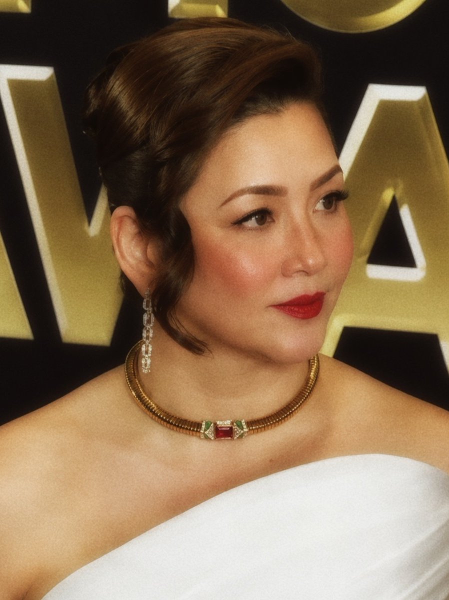lamborgineyyy's tweet photo. ang ganda po,,, opo,,, tama na po, gets ko na po, mama mama. https://t.co/KlhgH7vHNX