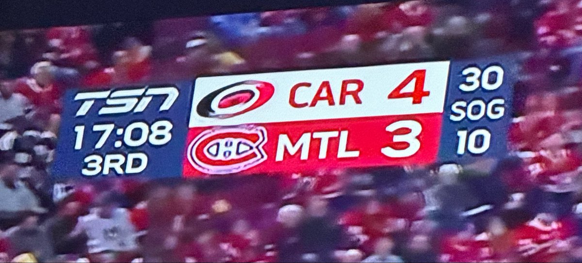 habsholic's tweet photo. “I can’t wait for habs hockey” is probably the dumbest thing I’ve ever said.. mfs have 10 SOG through more than 40 minutes of play https://t.co/jQBzKHULzg