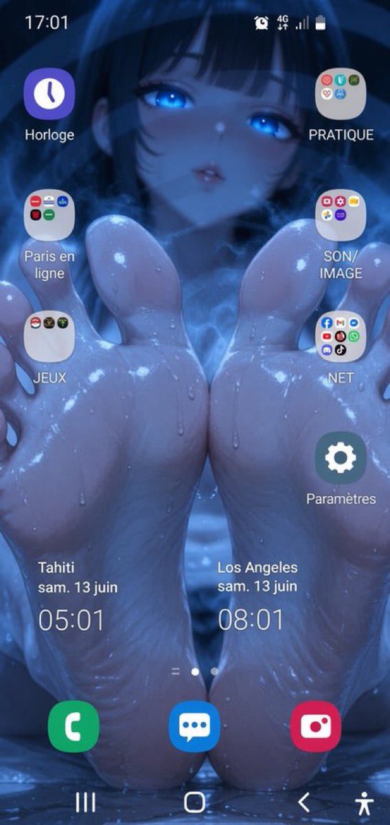 mommyrina115's tweet photo. can i enter your phone and make some tiny lil changes?😇

it's not like you'll end up with my apk running 24/7 and your wallpaper constantly reminding you who owns you... right?💋

Dm me on telegram for some hot link 
https://t.co/TO6fJj0XSh https://t.co/kOqitz0HMs