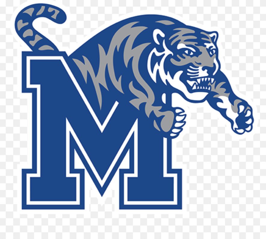ChristianMays23's tweet photo. After a great conversation with @CoachMathies blessed to have earned a scholarship offer from The University of Memphis #AGTG #GodDid #Blessed @MemphisFB @nemcc_football @coach_stigers @coachcannon97 @CoachGDavisFB https://t.co/bHywVfdIry