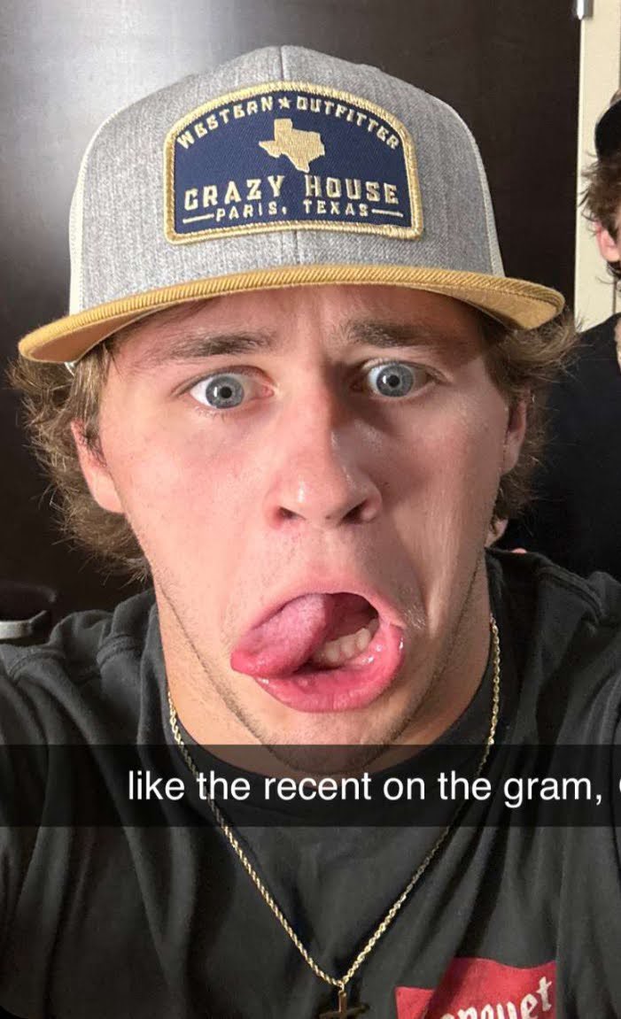 thielex5's tweet photo. (irl)

kolton https://t.co/joHvuaivla
