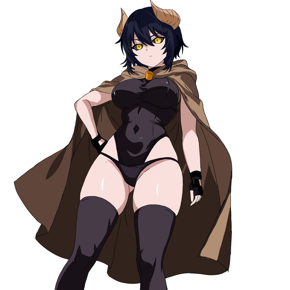 oguricapuma1's tweet photo. https://t.co/fCiUpPBlKm