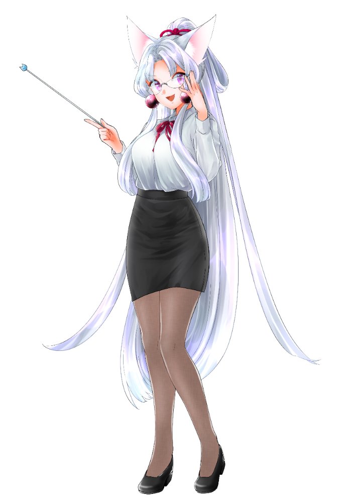 t_zunko's tweet photo. 大人なイタコ姉さま派いかがでしょう(✧´ω`✧) #オトナの日 https://t.co/VVV8tQUfdG