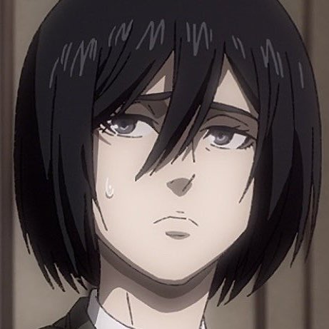 mdemoroha's tweet photo. she's the embodiment of this emoji 🥺 https://t.co/wcisHxk3h0