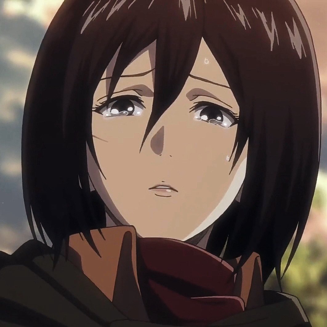mdemoroha's tweet photo. she's the embodiment of this emoji 🥺 https://t.co/wcisHxk3h0