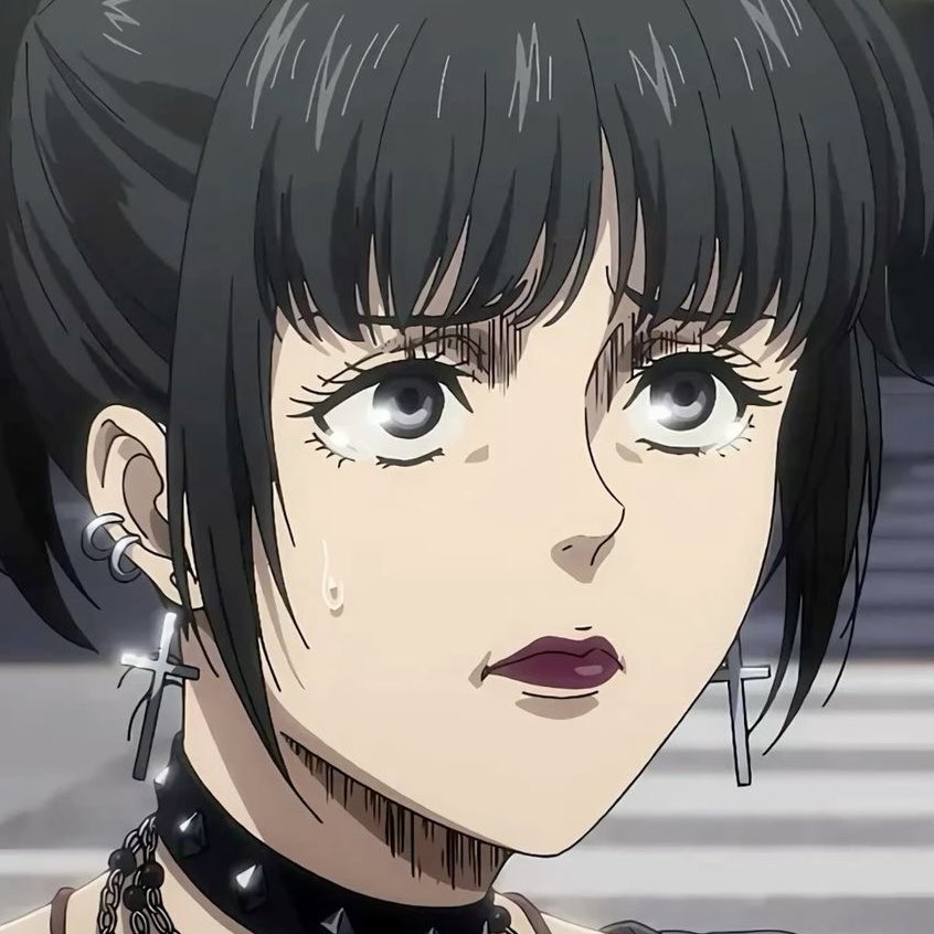 mdemoroha's tweet photo. she's the embodiment of this emoji 🥺 https://t.co/wcisHxk3h0