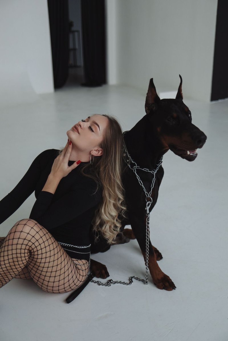 Zoey4691's tweet photo. Dog Mom mode activated 🤗🐶
come join us tonight, Link on my bio...
#Dogs #USA #AUSummits2026 https://t.co/6v3dJ8e9Jn
