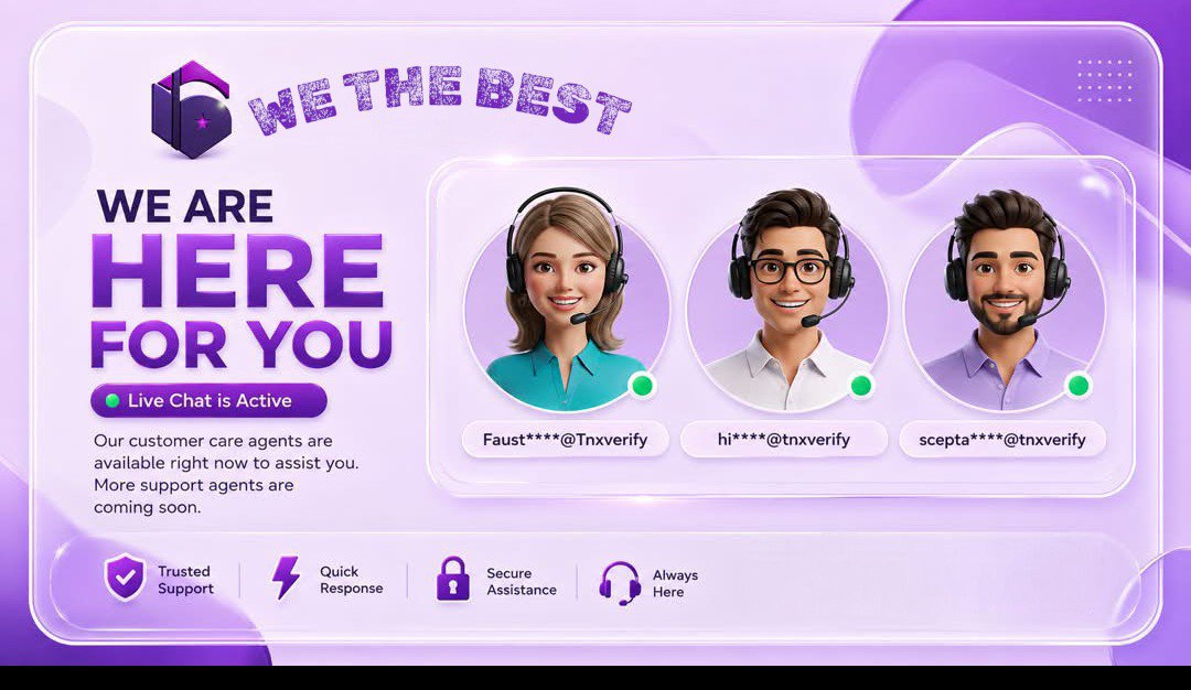 HiFamiEarn tweet picture