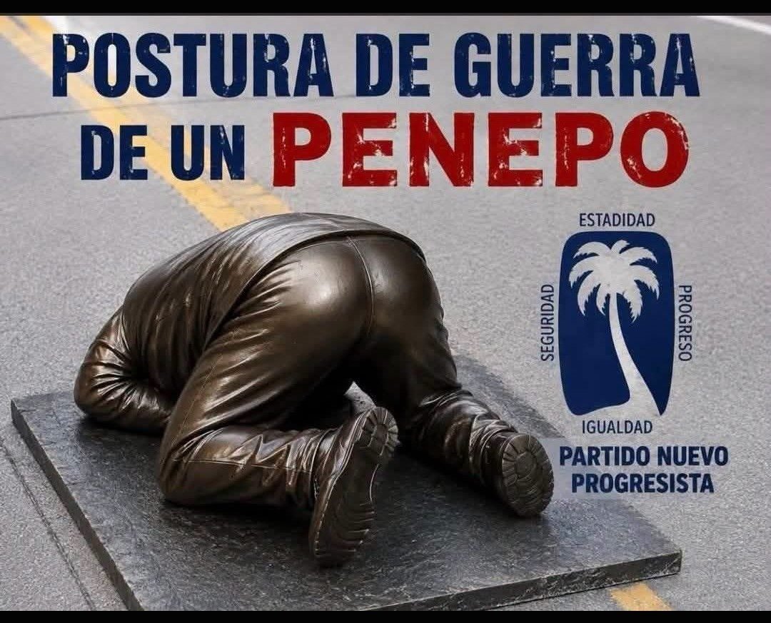 pedrotglover's tweet photo. @dreugeniomatias https://t.co/NLZjWfBcWa