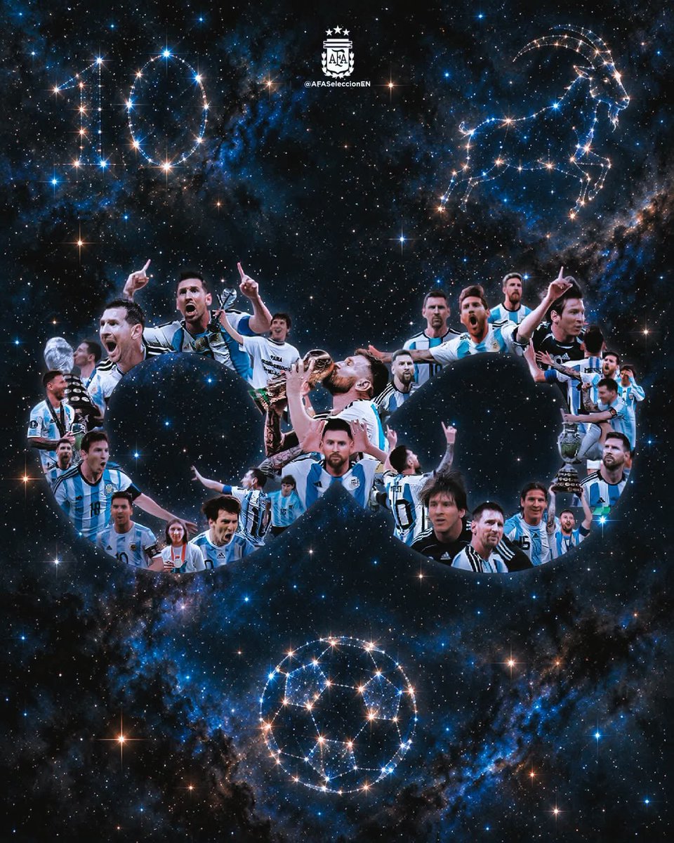 Noitedecopa's tweet photo. Fim. https://t.co/oFrCqQTDVz