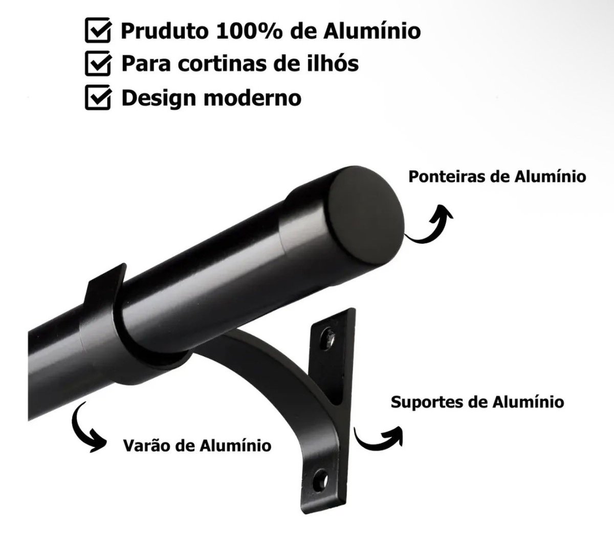 lienimarques's tweet photo. https://t.co/uYhpO0DtUs https://t.co/gDMDnhagoU