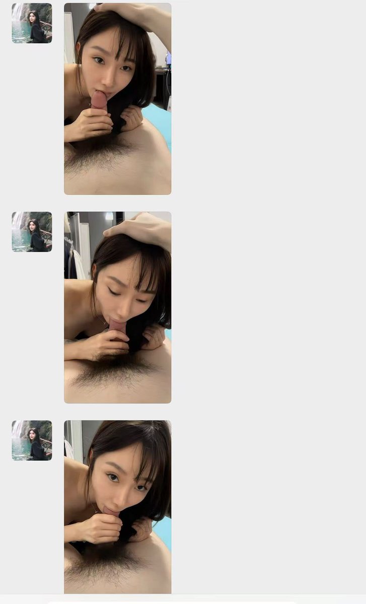 Gaogusiun's tweet photo. 绝望的老婊子

#洗脑 #羞辱 #丧志 #女德 #母人 #母狗 #傻逼 #婊子 #倒贴 #男尊女卑 #痴臭 https://t.co/oqHBxPX7rL