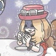 Kalos_Trainer's tweet photo. － [ＵＳＳＥＲ] －

despues de tanto flojear y estar en el oficio ya me pude desocupar y cambiar el perfil... mas tarde hago pin temporal y empiezo a responder mds, feli halloween <3 https://t.co/BgYaVIvKdQ