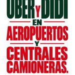 Photo by PRI Ciudad de México (@PRICDMX_)