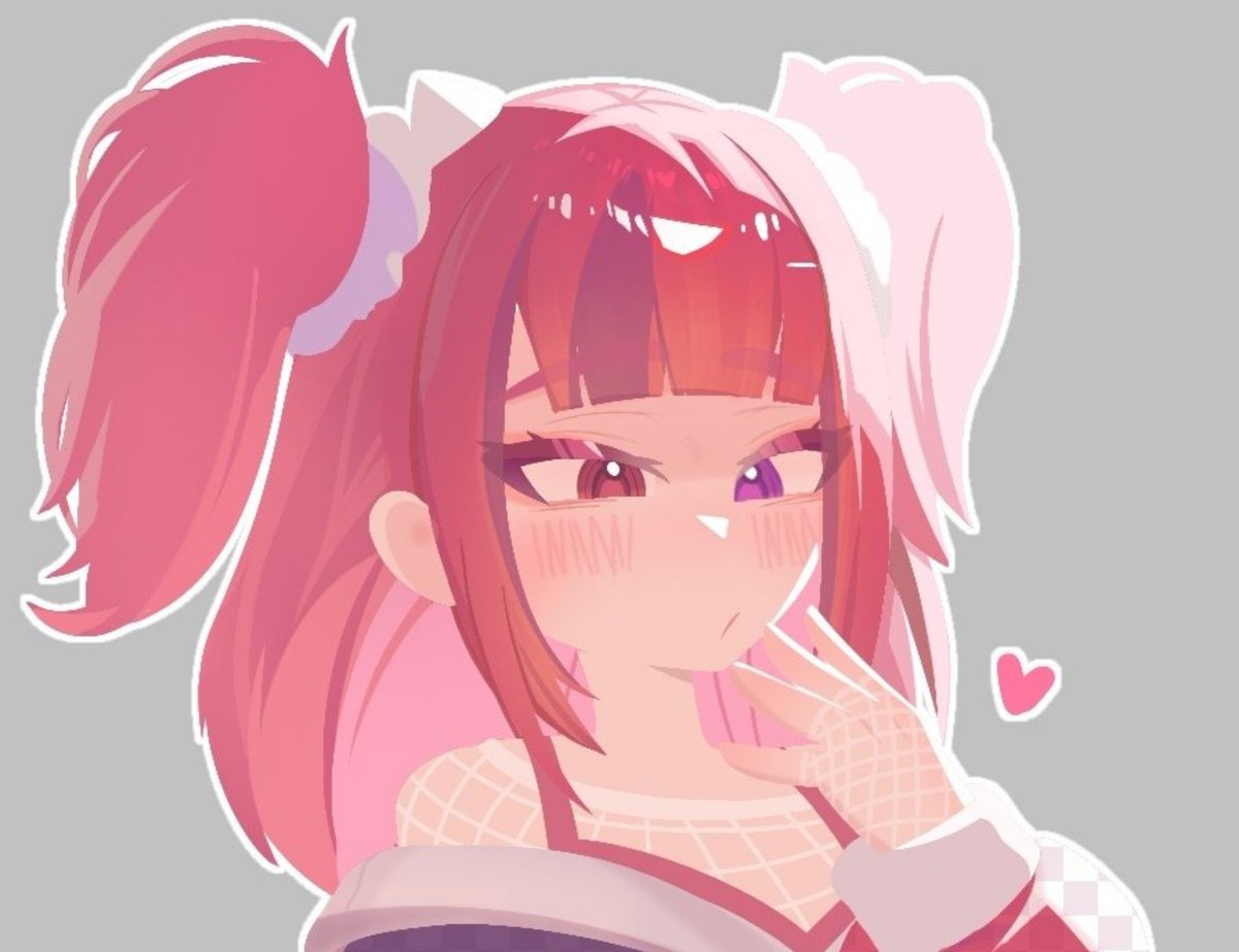 RataHierroFort's tweet photo. @RanYakumommy -𝘕𝘰 𝘵𝘦 𝘱𝘳𝘦𝘰𝘤𝘶𝘱𝘢 𝘲𝘶𝘦𝘦... 𝘝𝘢𝘺𝘢𝘮𝘰𝘴 𝘢 𝘢𝘳𝘳𝘶𝘪𝘯𝘢𝘳𝘭𝘰 𝘤𝘰𝘯 𝘵𝘢𝘯𝘵𝘰... "𝘋𝘪𝘴𝘱𝘢𝘳𝘰"?💖💖~... https://t.co/EDXUEJtutu