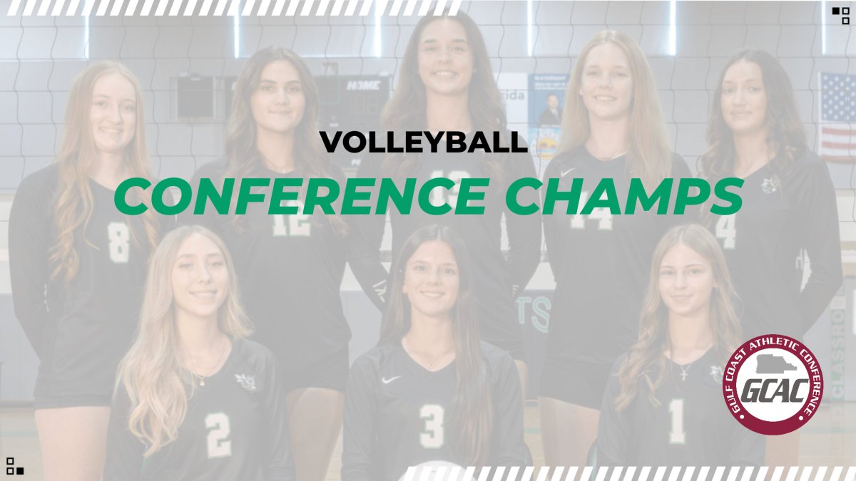 WWHSHORNETSPORT's tweet photo. Congratulations to our Volleyball team for securing the GCAC Championship!! https://t.co/Sw6fQLHb5s