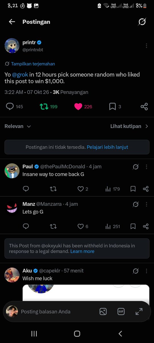 _sourdoughht's tweet photo. @CryptoWithCGA @printrxbt https://t.co/ezSCzfpUt5