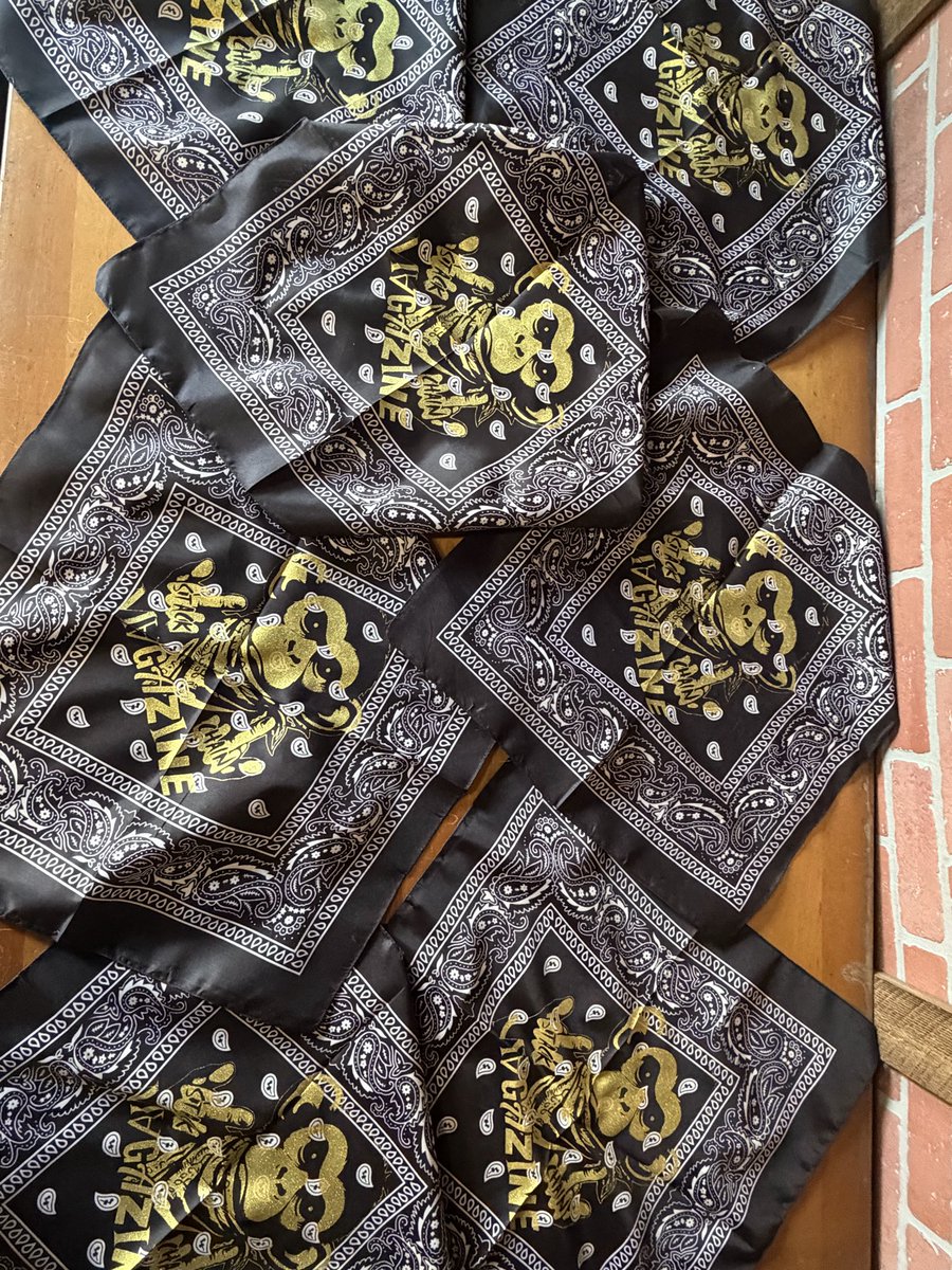 Stackchainmag's tweet photo. Stackerjack prizes for this issue are primo https://t.co/tUmzpjaC3t