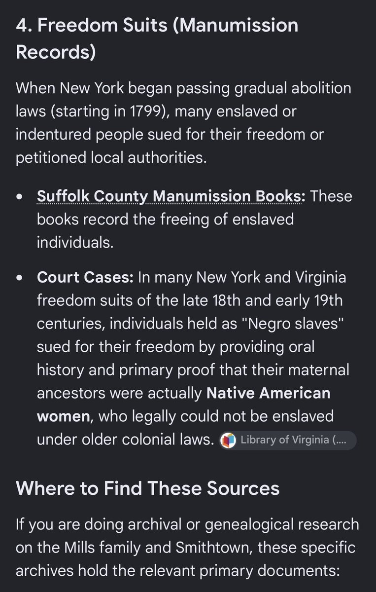 Freedmen1870's tweet photo. https://t.co/P3iKKDEpvU