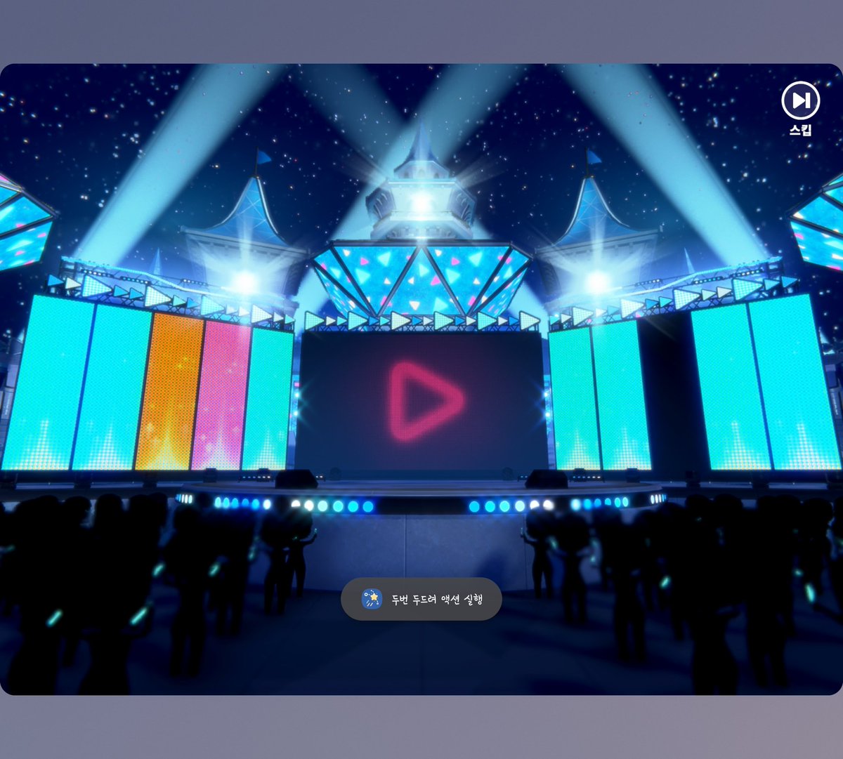 Nenlin2's tweet photo. 3번 픽업동안 계속 느끼는건데 이거 픽업 확률 Down같음. 
-루이후와모코 픽업 중 루이 못먹음.
-땃쥐 천장찍고 교환
-라미 140뽑 못먹음

이게 픽 확률업...?
#홀로도리 #ホロドリ #holodori https://t.co/JFN7ZkIInk