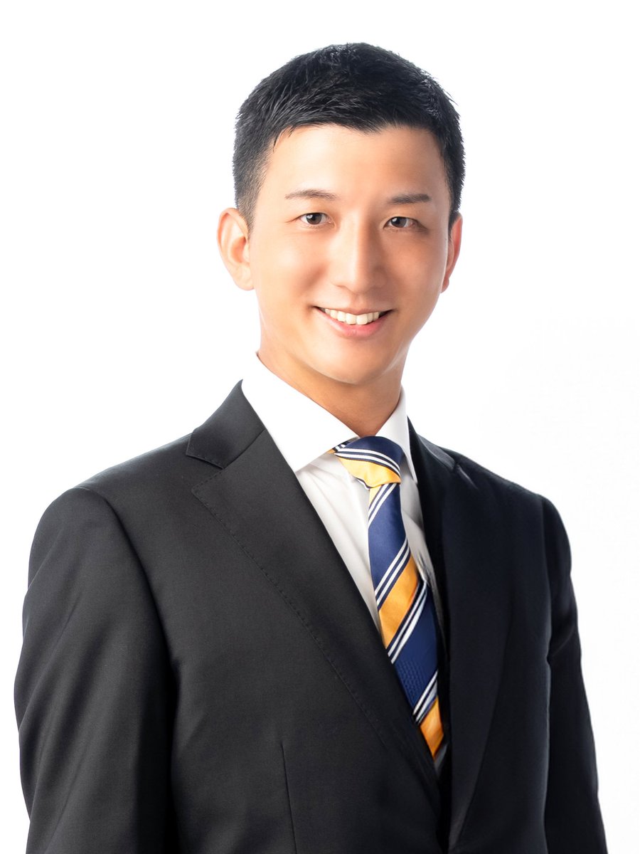 KokuminHokkaido's tweet photo. 9月30日に行われた道連役員会で【阿部 恭介さん 36歳・新人】を来春の札幌市議会議員選挙（西区）の公認予定候補者として本部に公認申請することを決定。本日10月7日の党総務会で了承されました。

@KYOUSUKEAB https://t.co/KQHhD8RqWr