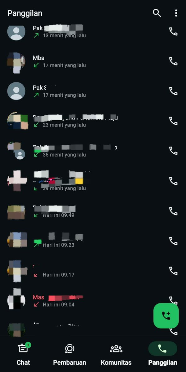 lavabydoo's tweet photo. project ini bener2 pusing bgt asli, kliennya repottttttt https://t.co/MaslZGneQ6