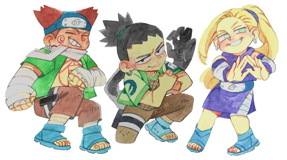 newtgut's tweet photo. za konoha 12 https://t.co/QD9WMU6ZlV