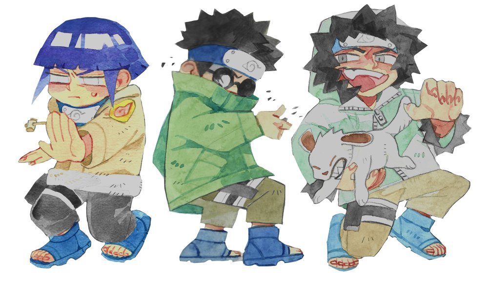 newtgut's tweet photo. za konoha 12 https://t.co/QD9WMU6ZlV