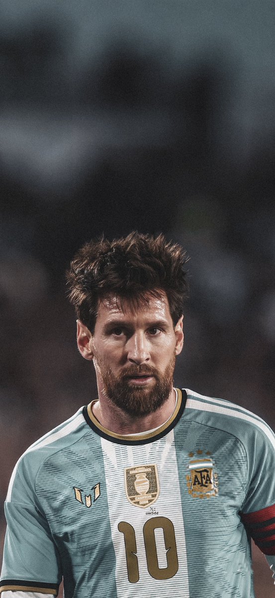 uw544's tweet photo. ⁴ᵏ Lionel Messi 🩵🩵👋🏻😥🐐

• #Argentina🇦🇷 | #Messi
• #Wallpapers https://t.co/gEyXb6963t