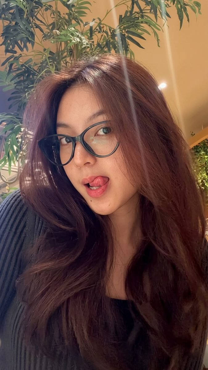 hot51liveindo33's tweet photo. Cintaku tetap satu arah. π₯Ίβ€οΈ
#hot51 #hot51apk #hot51indonesia https://t.co/hhsQCAu6hO