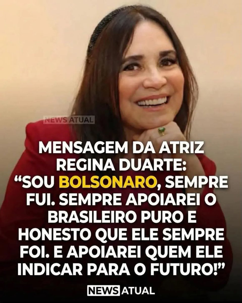 AngelicaKu52947's tweet photo. EU TAMBÉM!!
MELHOR PRESIDENTE DO BRASIL 🇧🇷 🙏 https://t.co/FfdWBtvVSc