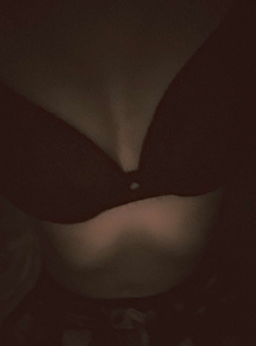 ryjustforfun's tweet photo. Time for bed cuties😏
↻  +  ♡︎
#nsfw #nsfwtwt https://t.co/QcGYOneEes