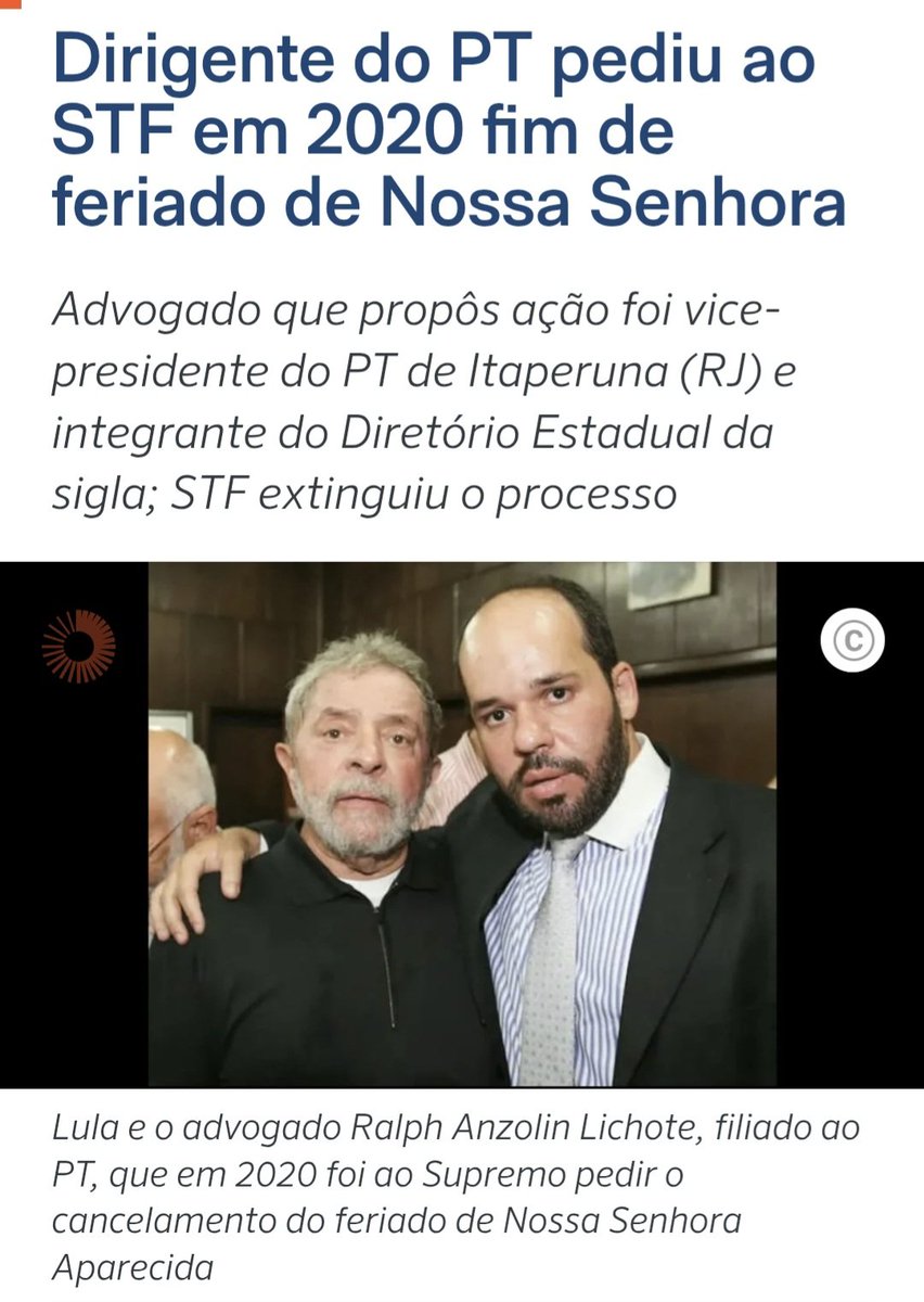 Ciana_Alves's tweet photo. @leolinshumor @grok https://t.co/a9CY1KOje1