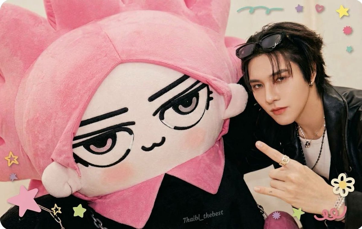 thaibl_thebest's tweet photo. #SkyNani https://t.co/92CEMt4BxS