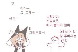 Damcho0409_'s tweet photo. 나의 소중한 초코 브라우니에게 인사를 https://t.co/n1D9uUWw7P