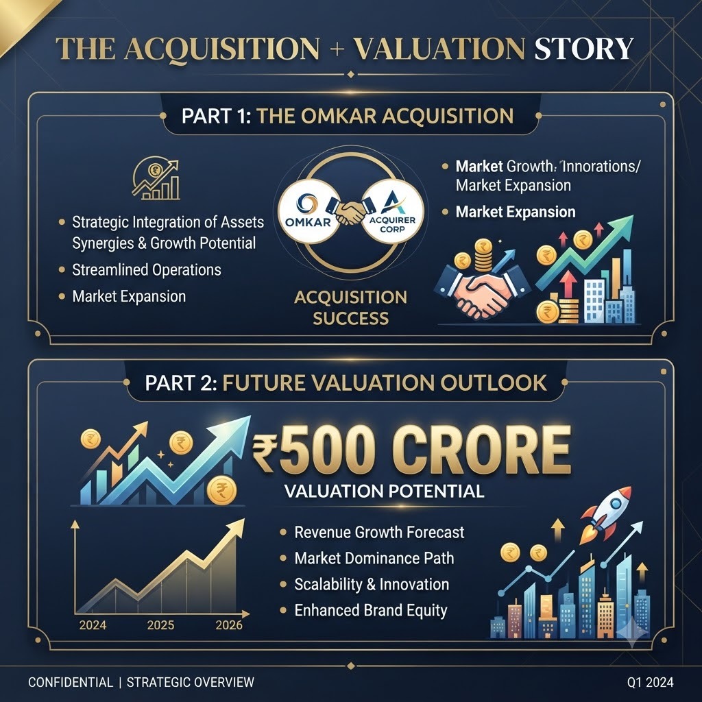 rainaesque's tweet photo. Kshitij Polyline  — कुणी विचारले: "Omkar relisting किती महत्त्वाचा?" Acquisition NCLT मार्गे complete. Relisting soon. Stock circuit. #Nse_Multi_Bagger_pick https://t.co/RLFNvtq0iZ