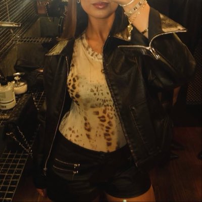 jmgrude's tweet photo. #NovaFotoDePerfil https://t.co/7rGXoSze4F
