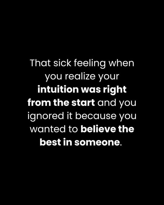 coopcdwnj's tweet photo. 😳Yes! https://t.co/xeEy1VMuUQ