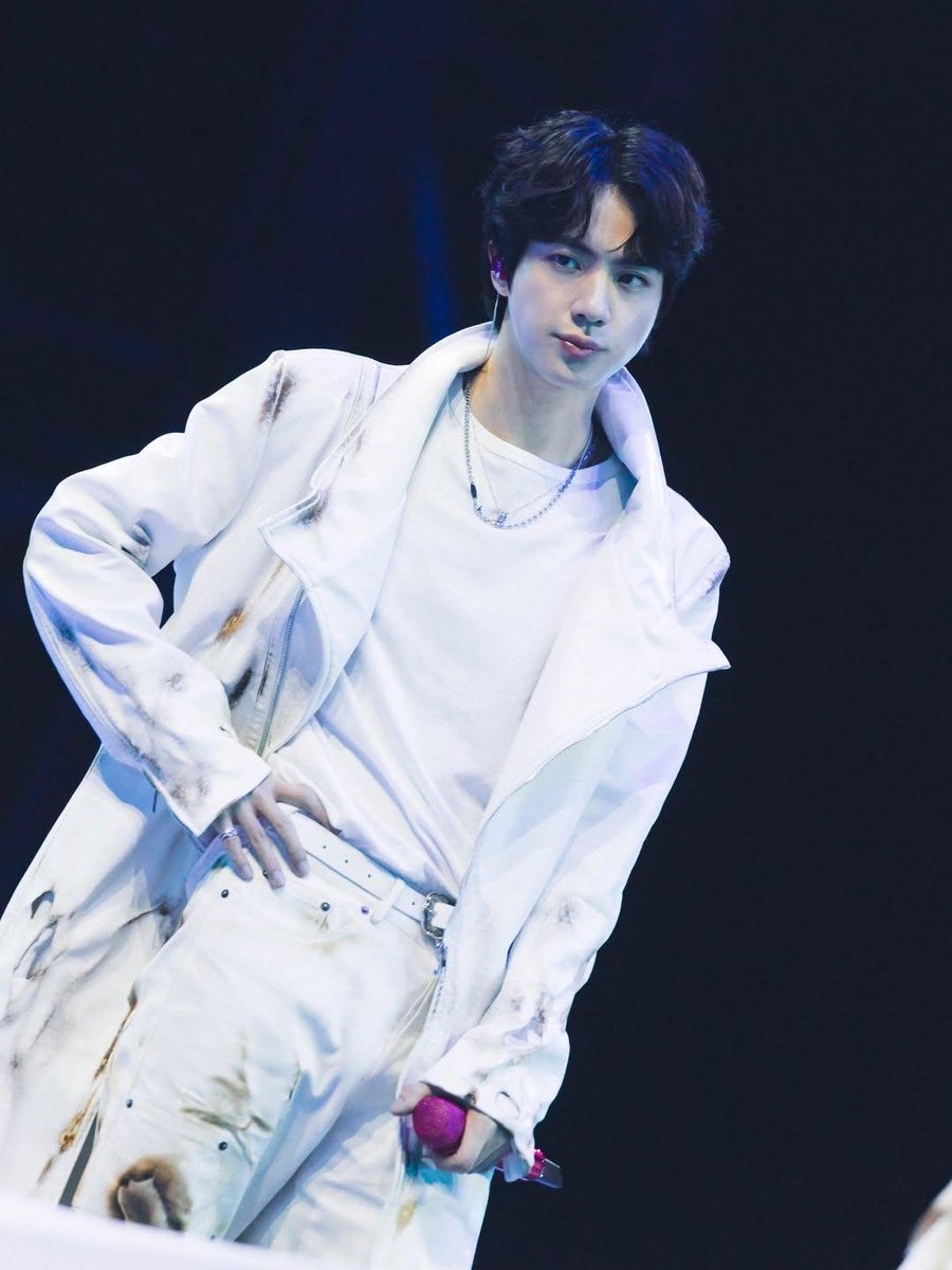 Hanwu0l's tweet photo. aduhh my pangeran gweh🤴🩷 https://t.co/ySnrzuH3qx