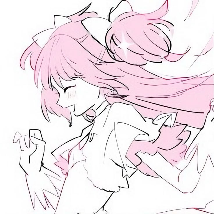 madoflwr tweet picture