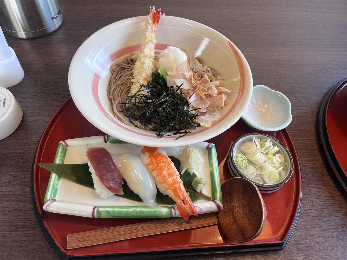 crazybirdlady19's tweet photo. サガミ行った😋 https://t.co/CoPd8uOxoC