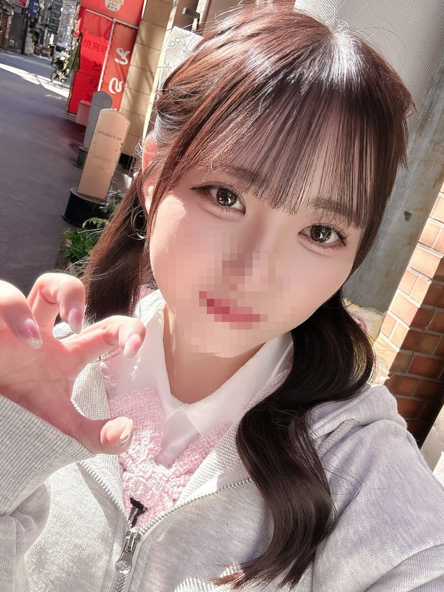 orihime_IDOL's tweet photo. 滋賀県の新しいアイドルグループ加入決定しました！✨️ https://t.co/LjkSqjedyb