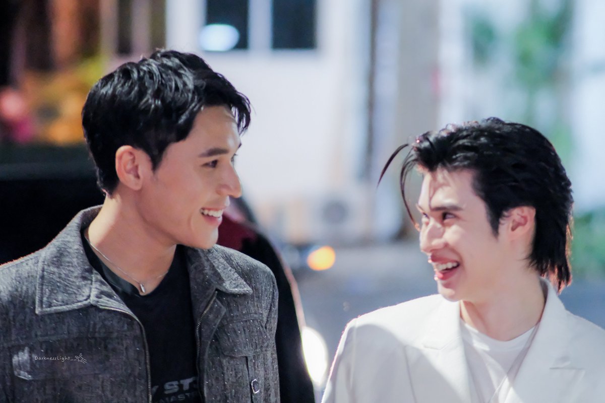 69snowfall's tweet photo. ~▪︎ เพิร์ลพีคน่ารักต่อกันและกันทุ้กกกวัน เป็นคสพ.ที่เรียล ฮือออ เอ็นดูคู่นี้ที่สุด

#เพิร์ลพีค #PearlPeak https://t.co/48jnFXiD2F