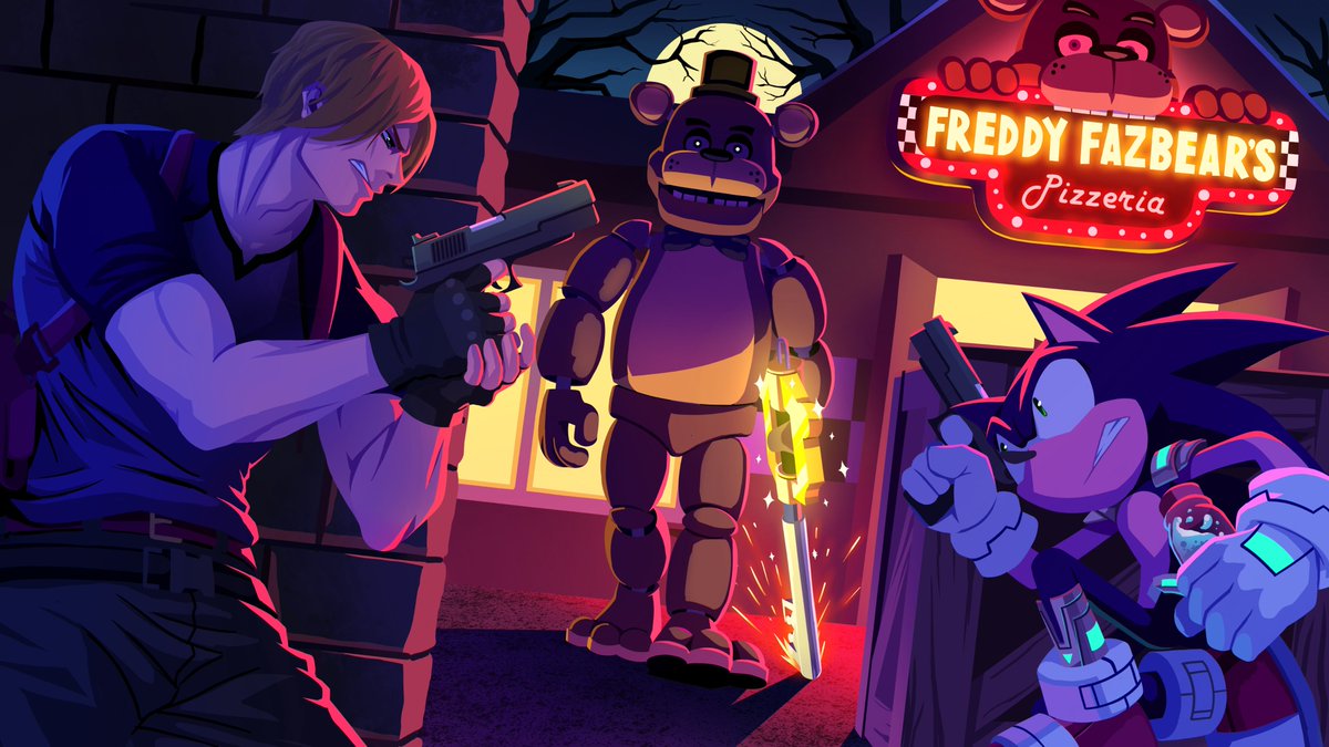 Pocho22059768's tweet photo. FORTNITEMARES https://t.co/iacNq90pi8