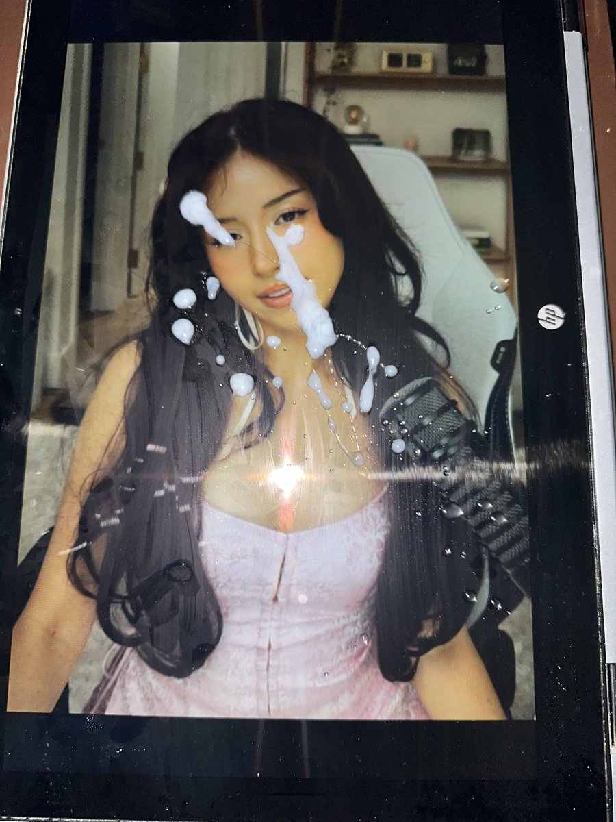 DmForTribz's tweet photo. Like and share for more 💦 dm if you need some 
Send ur irls # I’ll flash them and send tributes 😍 #cumtribute #cocktribute #bwc #horny #goon #bigdick #cum #rate
#cumtributes #wank #bop #uncut https://t.co/Zb0ErOIQJQ