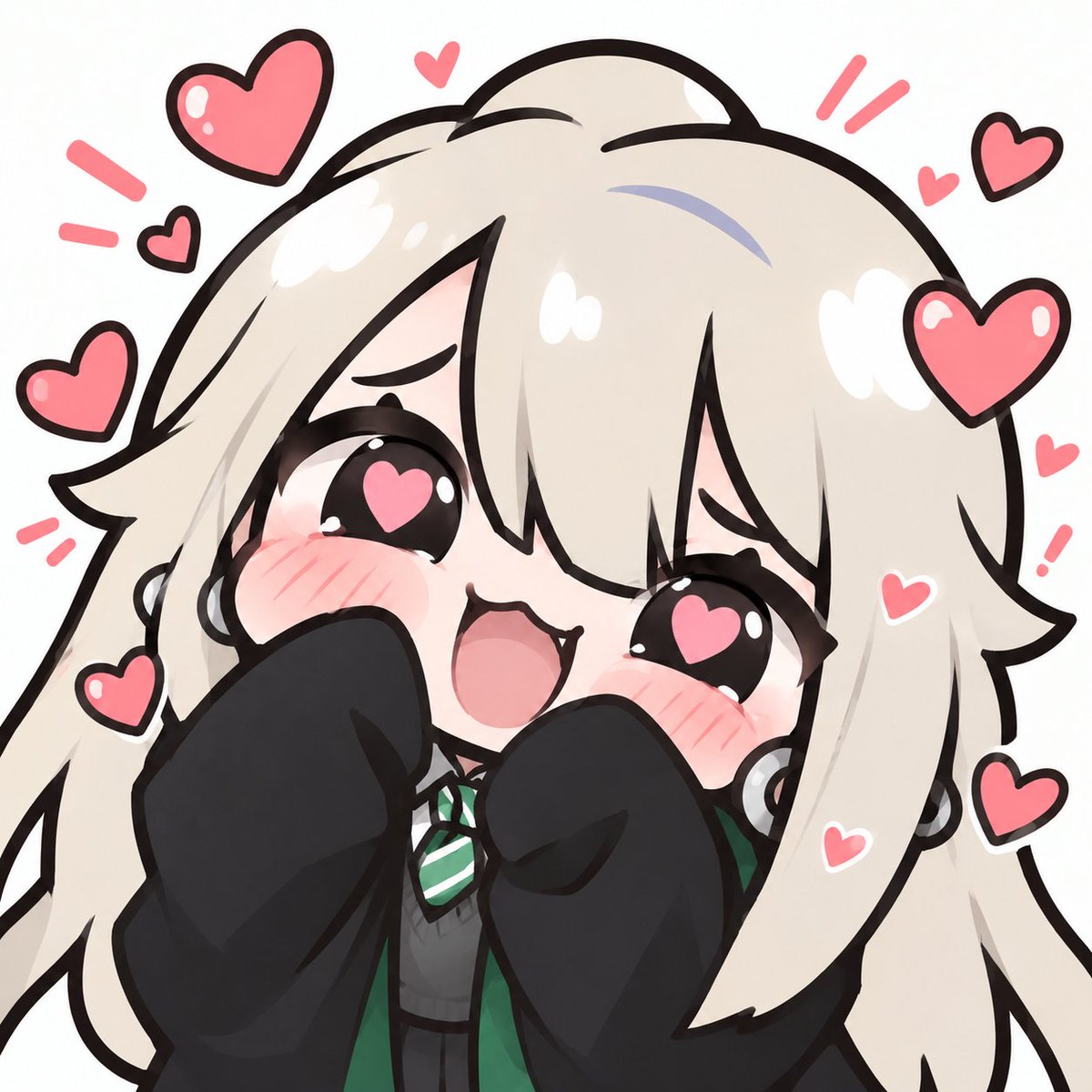 mommy_mi1f's tweet photo. //al fin pude hacer mi banner y mi foto de perfil, espero que les guste mucho jsjsjs https://t.co/SUOx0NvnPG