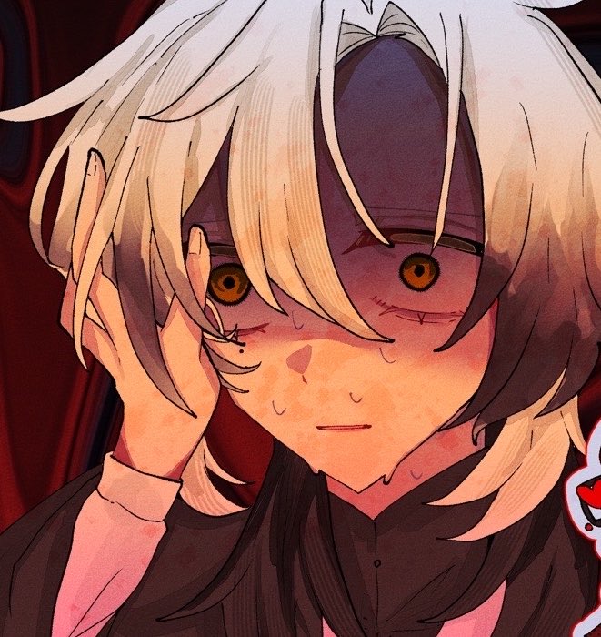 muzai_aiu's tweet photo. 【サンプル募集】

✧参加 : RT、フォロー
✧人数 : 1〜2名
✧〆 : 10月9日迄
簡易イラスト(モノクロ)orミニキャラ単体orバストアップカラーイラスト書かせてください❣️

#無償企画 #夢絵企画 #夢絵無償企画 https://t.co/K73ocuC1yI